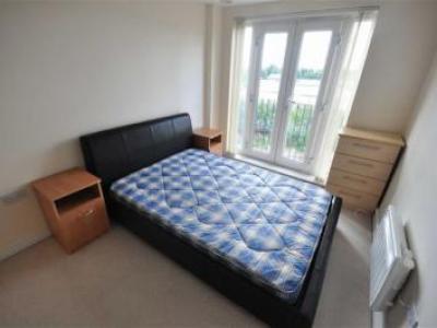 Louer Appartement Salford rgion MANCHESTER