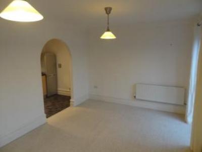 Louer Appartement Warwick rgion COVENTRY