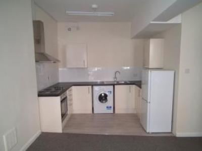 Louer Appartement Northampton