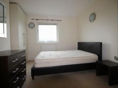 Louer Appartement Ilford