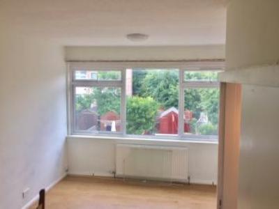 Annonce Location Appartement Hounslow