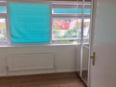 Louer Appartement Hounslow