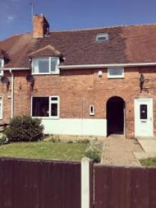 Annonce Location Maison Retford