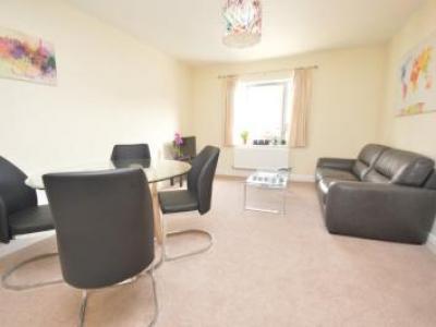 Louer Appartement High-wycombe