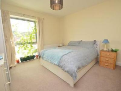 Louer Appartement High-wycombe rgion HEMEL HEMPSTEAD