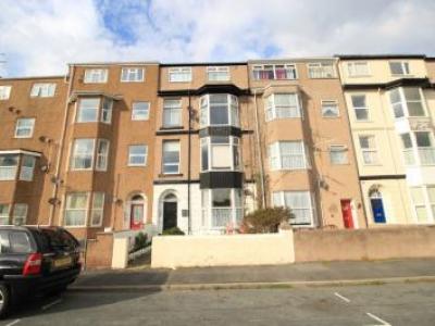 Annonce Location Appartement Abergele