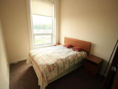 Louer Appartement Abergele rgion LLANDUDNO