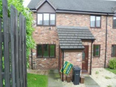 Annonce Location Appartement Wednesbury