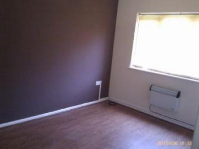 Louer Appartement Wednesbury