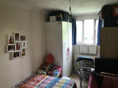 Louer Appartement Croydon