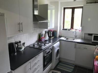 Louer Appartement Croydon rgion CROYDON