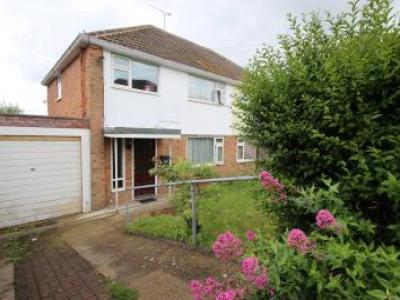 Annonce Location Maison High-wycombe