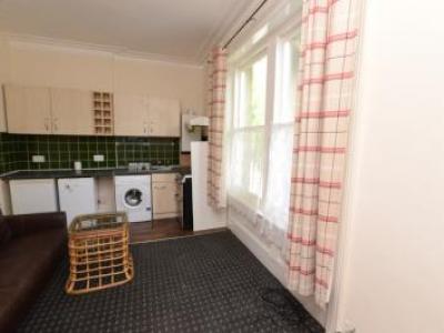 Annonce Location Appartement Sheffield