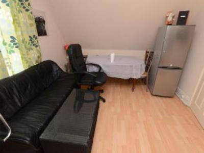 Annonce Location Appartement Sheffield