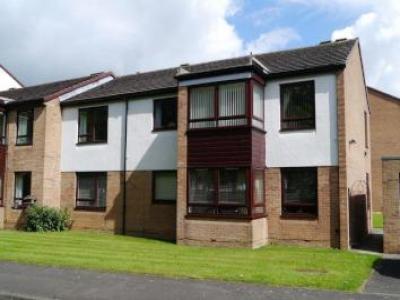 Annonce Location Appartement Newcastle-upon-tyne