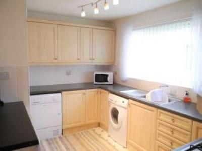 Louer Appartement Newcastle-upon-tyne rgion NEWCASTLE UPON TYNE