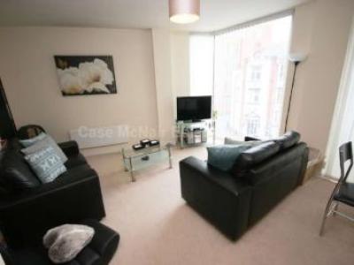 Louer Appartement Salford