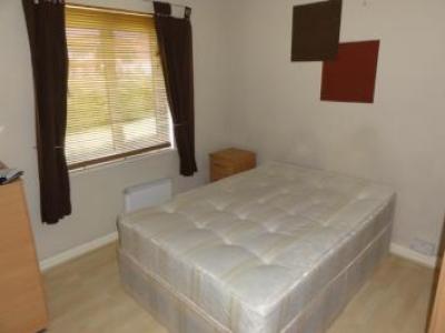 Louer Appartement Feltham rgion TWICKENHAM