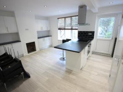 Annonce Location Maison Edgware