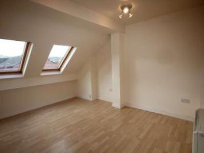 Louer Appartement Stalybridge