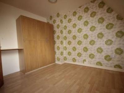 Louer Appartement Stalybridge rgion STOCKPORT