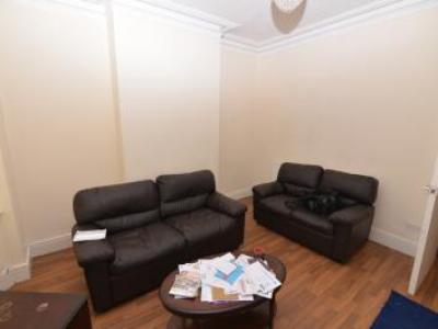 Annonce Location Maison Sheffield