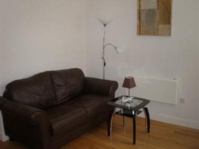 Louer Appartement Bradford