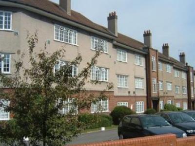 Annonce Location Appartement Harrow