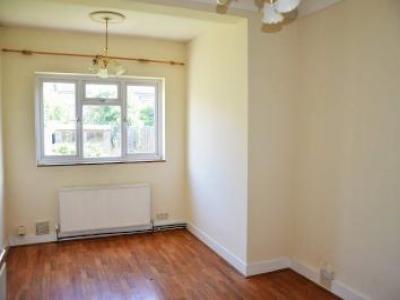 Louer Maison Thornton-heath