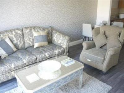 Louer Appartement Grays rgion ROMFORD