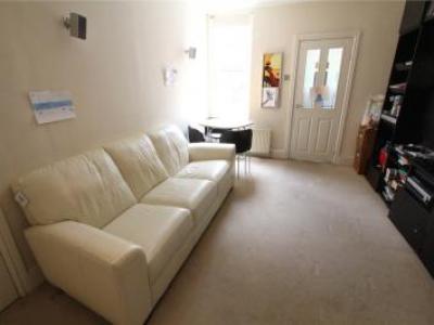 Annonce Location Appartement Harrow