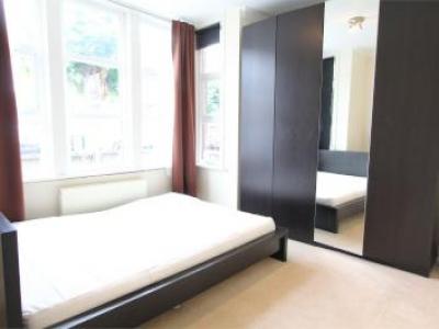 Louer Appartement Harrow rgion HARROW