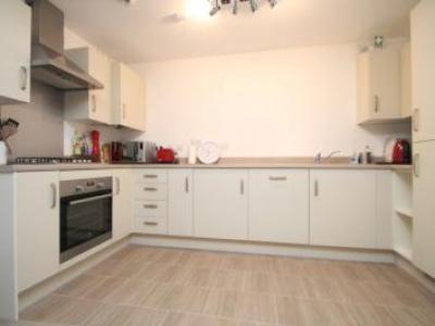 Louer Appartement Aylesbury