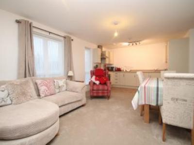 Louer Appartement Aylesbury rgion HEMEL HEMPSTEAD