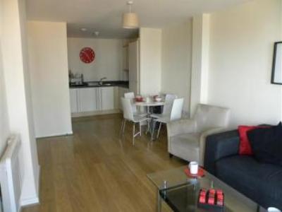 Louer Appartement Slough