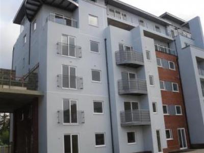 Annonce Location Appartement Aylesbury