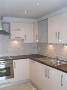 Louer Appartement Aylesbury rgion HEMEL HEMPSTEAD