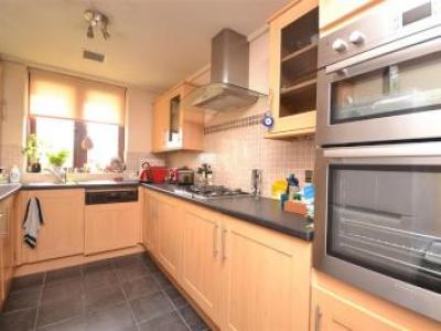 Louer Appartement Harrow