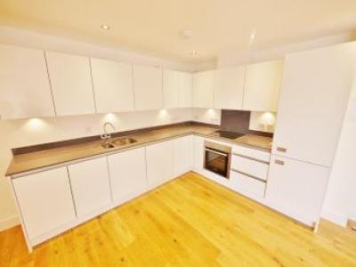 Louer Appartement Brentwood