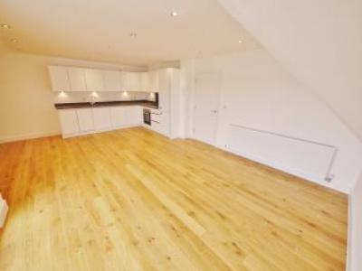 Louer Appartement Brentwood rgion CHELMSFORD