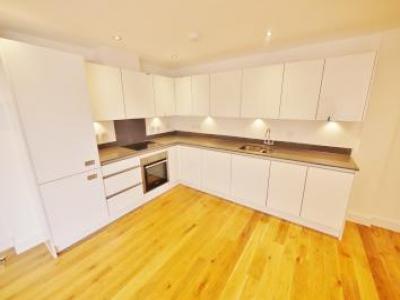 Louer Appartement Brentwood