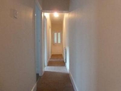 Louer Appartement Croydon