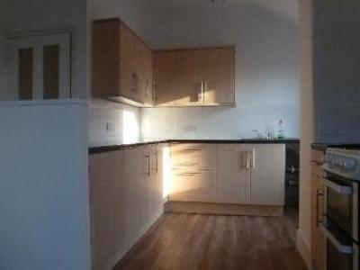 Louer Appartement Croydon rgion CROYDON