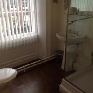 Louer Appartement Liverpool rgion LIVERPOOL