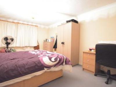 Louer Appartement Bracknell rgion READING