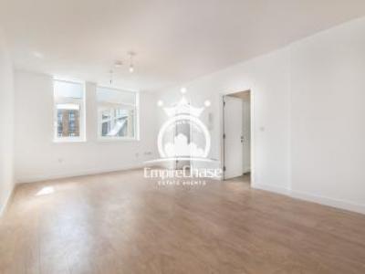 Annonce Location Appartement Edgware