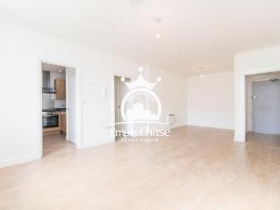 Louer Appartement Edgware