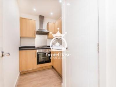 Louer Appartement Edgware rgion HARROW