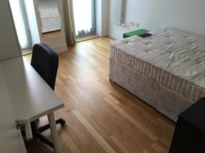 Louer Appartement Leicester rgion LEICESTER