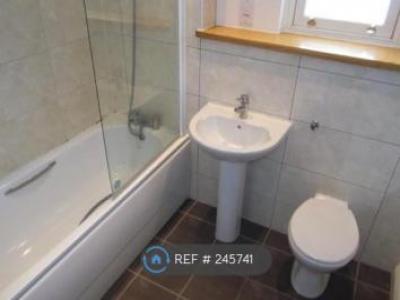 Louer Appartement Ashby-de-la-zouch rgion LEICESTER